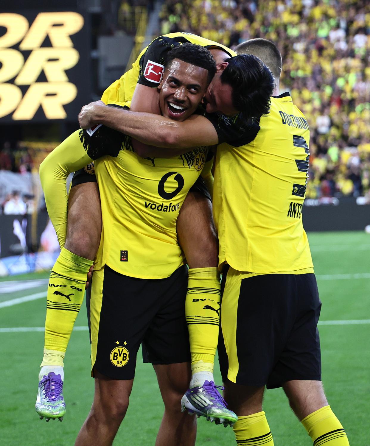 开云体育官网-德国国家队备战策略已定,备战欧锦赛() 第1张 开云体育官网-德国国家队备战策略已定,备战欧锦赛() 第1张