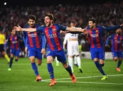 开云中国-赫塔菲新援表现出色，成为球队中坚力量()  第1张