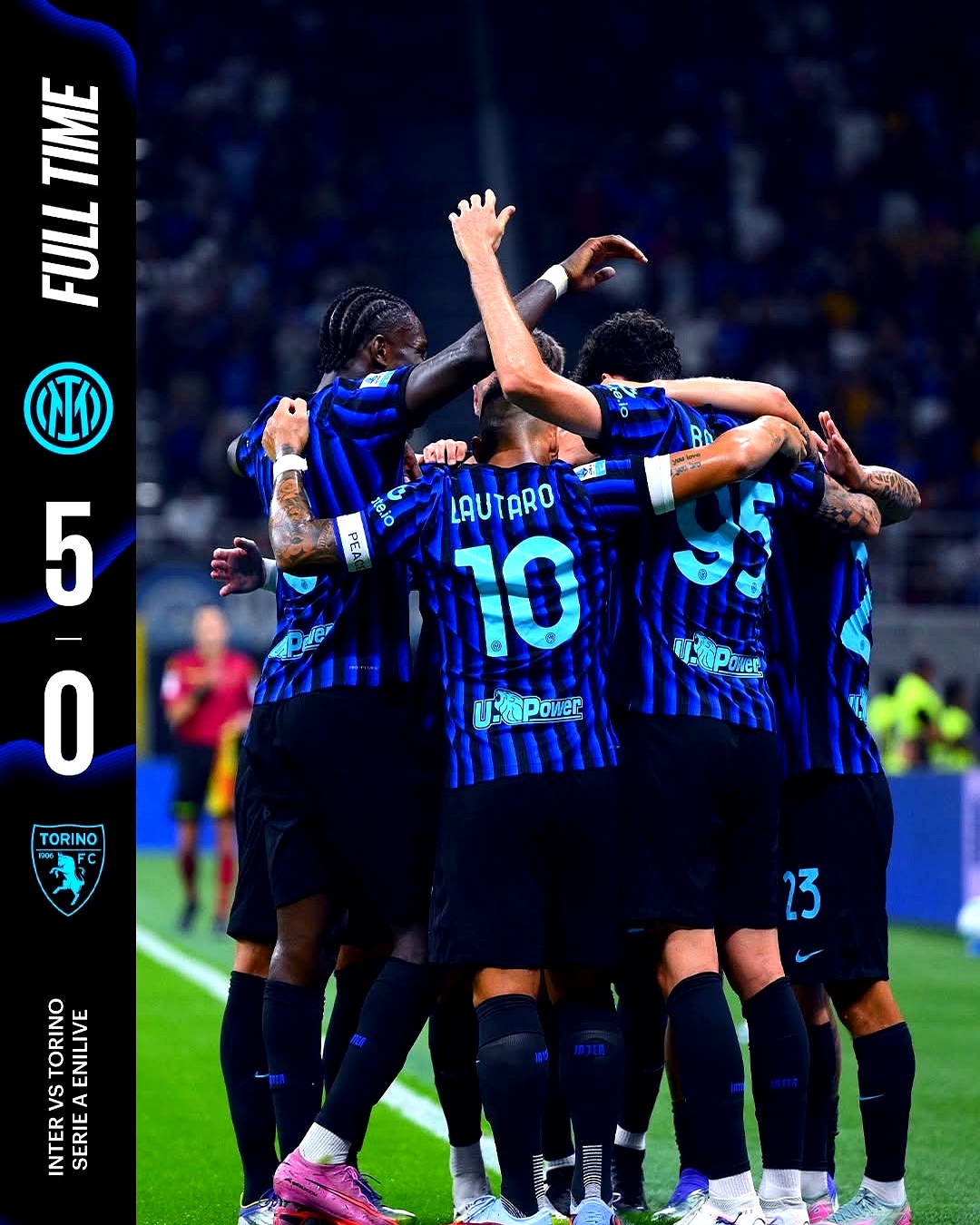 kaiyun-国米客场大胜维罗纳，桑切斯梅开二度()  第1张