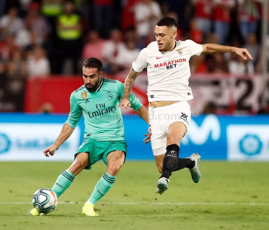 开云体育官网-塞维利亚客场击败拉科,挺过难关() 第2张 开云体育官网-塞维利亚客场击败拉科,挺过难关() 第2张