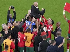 开云体育下载-法国足球联赛顶尖强队对抗,战火升腾() 第2张 开云体育下载-法国足球联赛顶尖强队对抗,战火升腾() 第2张