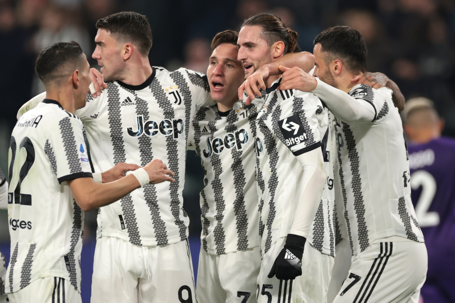 开云app-纪律严明，球队提前计划取胜策略()  第1张