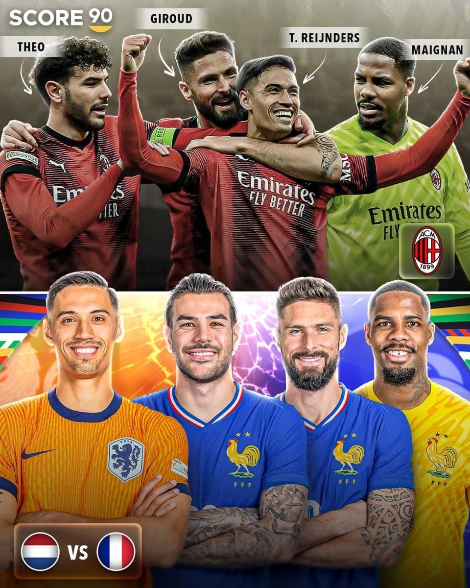 开云体育下载-欧洲顶尖球队群雄逐鹿，火药味十足(顶尖超跑拥有独特的外观豪华性能十足)  第2张