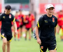 开云体育官网-首发阵容公布！广东队主教练挑选最佳球员出场()  第1张