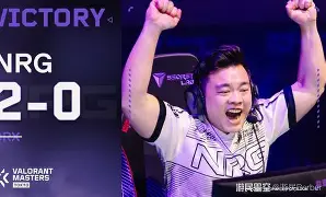 开云体育在线-瓦朗谢纳队大放异彩,成功战胜对手() 第2张 开云体育在线-瓦朗谢纳队大放异彩,成功战胜对手() 第2张