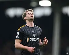 开云中国-克里斯塔尔宫客场战胜富勒姆，积分持续攀升()  第2张