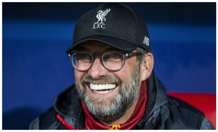 kaiyun-利物浦疲于应付，得之不易地胜利()  第1张