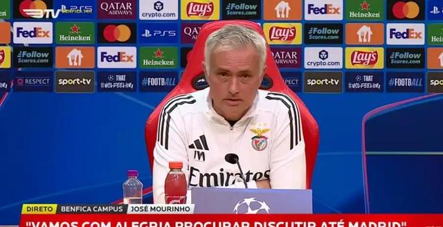 kaiyun-皇马新闻:皇马主帅谈论球队备战情况() 第2张 kaiyun-皇马新闻:皇马主帅谈论球队备战情况() 第2张