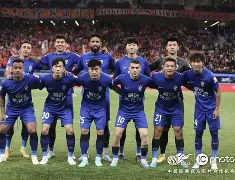 kysports-青岛队客场惊险获胜，积分榜上升()  第1张