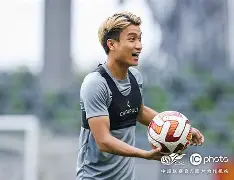 kysports-青岛队客场惊险获胜，积分榜上升()  第2张