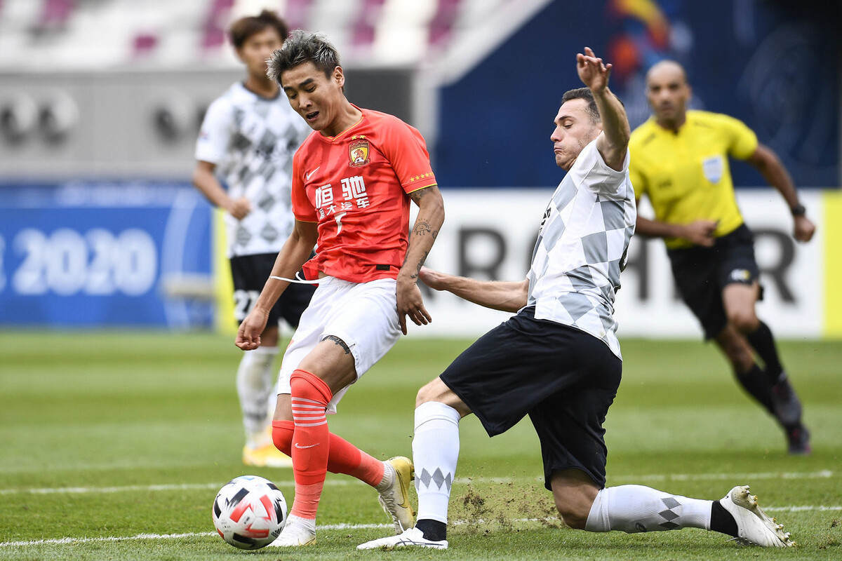 开云体育登录-强强对决,杰出球员备战决赛阶段(国防部突然宣布备战的消息) 第1张 开云体育登录-强强对决,杰出球员备战决赛阶段(国防部突然宣布备战的消息) 第1张