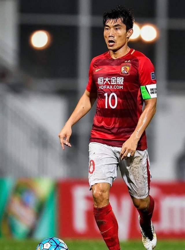 开云体育登录-强强对决,杰出球员备战决赛阶段(国防部突然宣布备战的消息) 第2张 开云体育登录-强强对决,杰出球员备战决赛阶段(国防部突然宣布备战的消息) 第2张