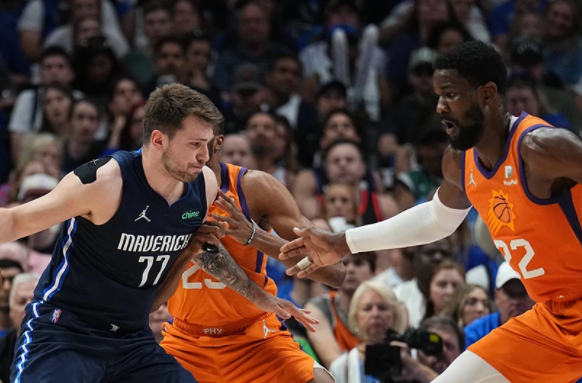 雷恩在主场拿下重要胜利,士气大振() 第1张 雷恩在主场拿下重要胜利,士气大振() 第1张