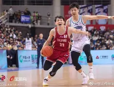 开云中国-斯坦力城前锋再现绝杀威胁，对手束手无策()  第2张