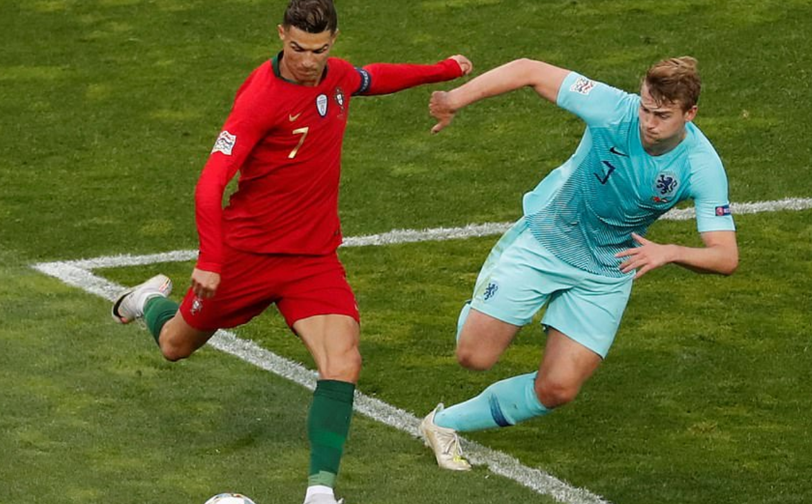 开云体育官网-手握冠军秘诀,国家队豪取连胜开启胜利循环() 第1张 开云体育官网-手握冠军秘诀,国家队豪取连胜开启胜利循环() 第1张