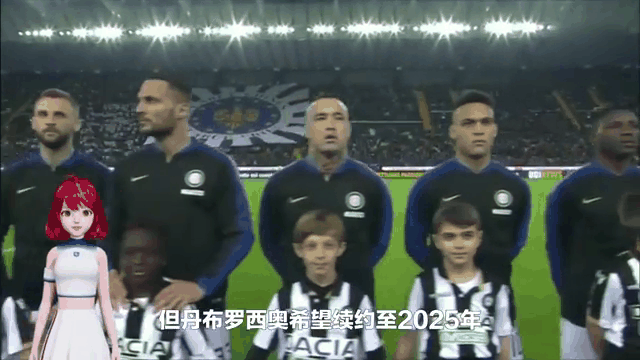 开云体育登录-球员动态不断，各支球队备战状态火热()  第1张