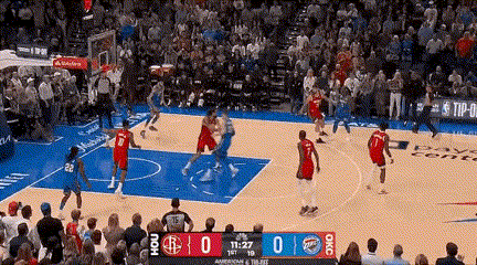 开云体育登录-球员动态不断，各支球队备战状态火热()  第2张