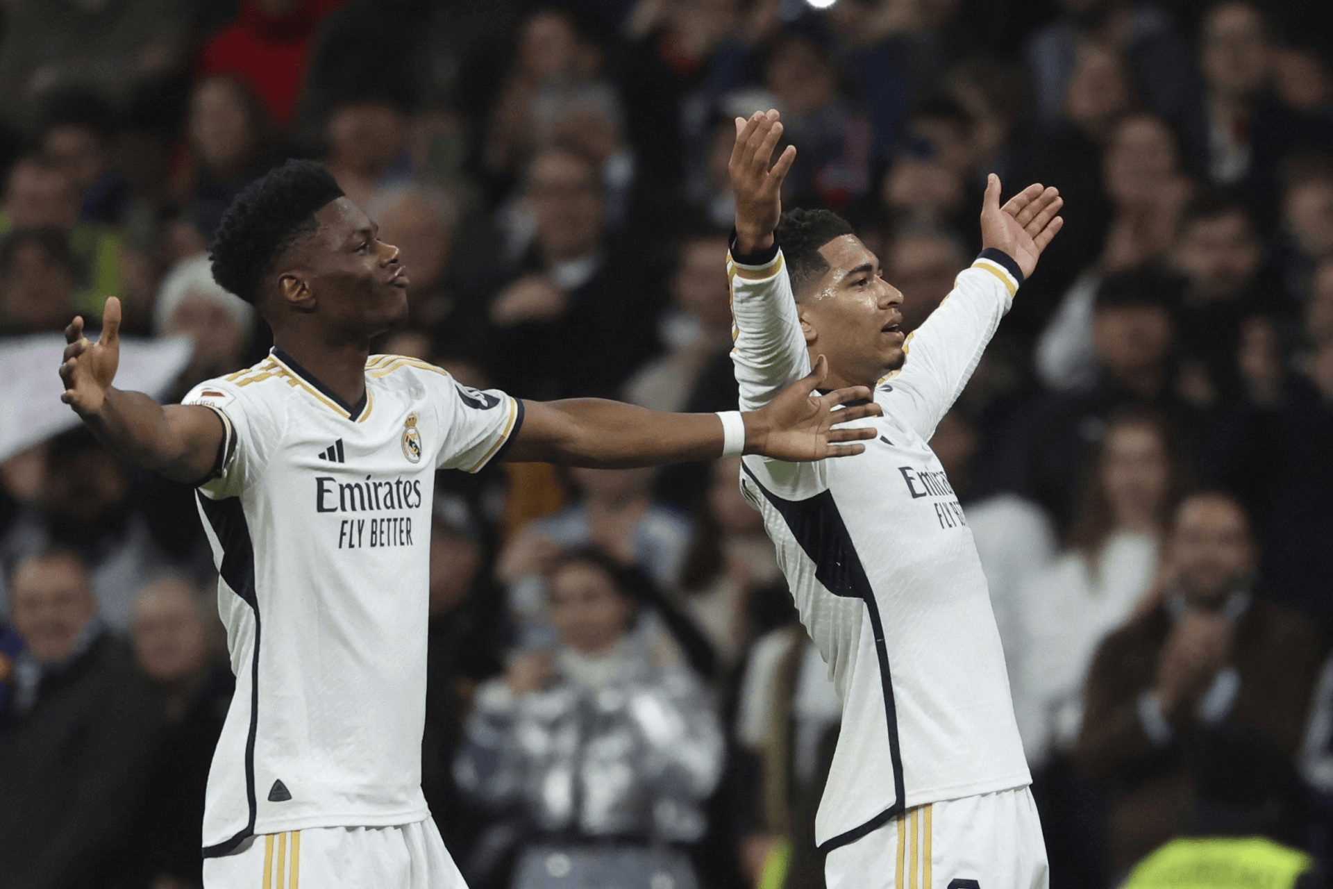 开云体育sports-巴塞罗那主场取胜，提前确保小组头名()  第1张