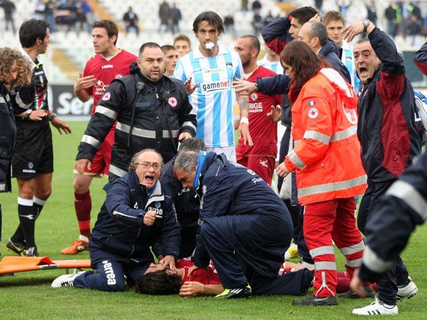 开云sports-乌迪内斯抢点破门领先个点，利沃诺领先近距离怒射腰眼()  第1张