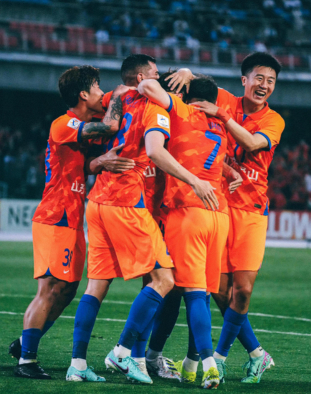 开云体育官网-亚冠比赛结果  第2张