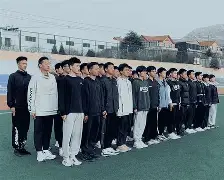 开云体育-11对战平11台官方下载官网电脑版 第1张 开云体育-11对战平11台官方下载官网电脑版 第1张