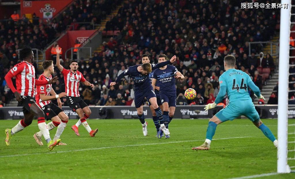 开云体育在线-曼城阵中主力伤愈复出，助球队连胜登顶积分榜()  第1张