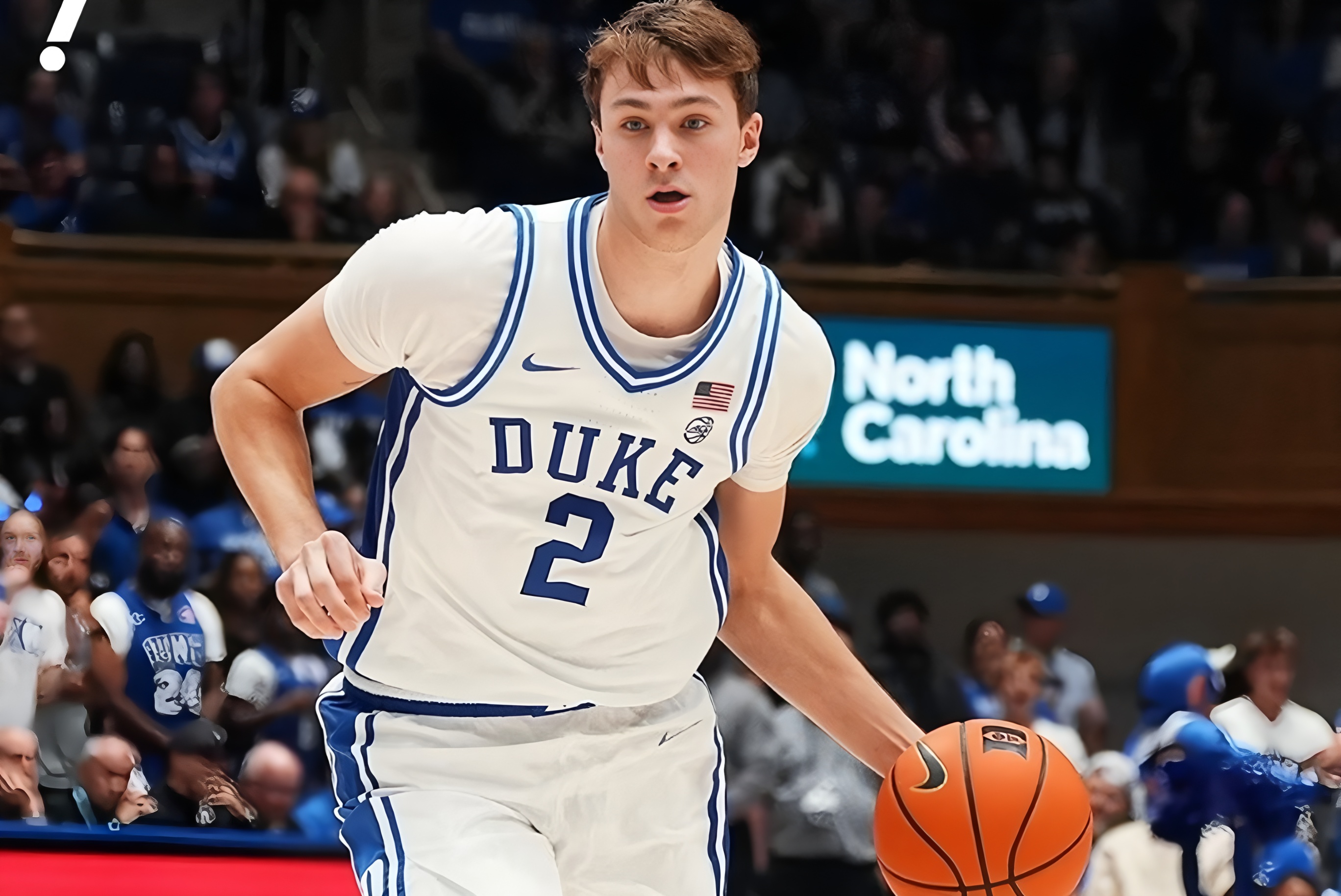 开云体育app-独行侠新秀再次爆发，全队士气大振(独行侠38分大胜绿军)  第2张