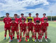 开云体育登录-荷兰足球国家队赛后新闻  第2张