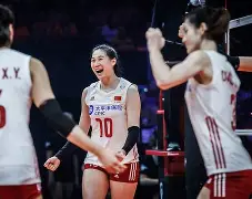 kysports-篮坛新秀崭露头角，精彩表现引爆全场(篮坛小说中完成系统任务得到张伯伦体质)  第1张