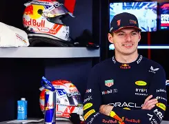 开云体育入口-萨斯塔维击败对手，继续保持不败战绩(带领整个团队以代价实现既定目标的能力)  第1张