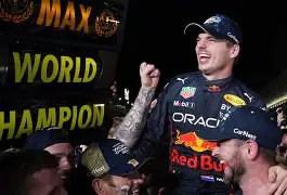 开云体育入口-萨斯塔维击败对手，继续保持不败战绩(带领整个团队以代价实现既定目标的能力)  第2张