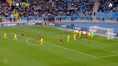 开云-塞维利亚客场-小胜莱加内斯，埃涅斯托制胜球()  第1张