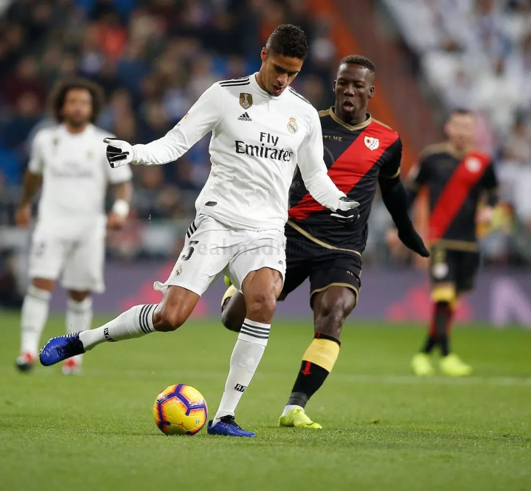 开云-塞维利亚客场-小胜莱加内斯，埃涅斯托制胜球()  第2张