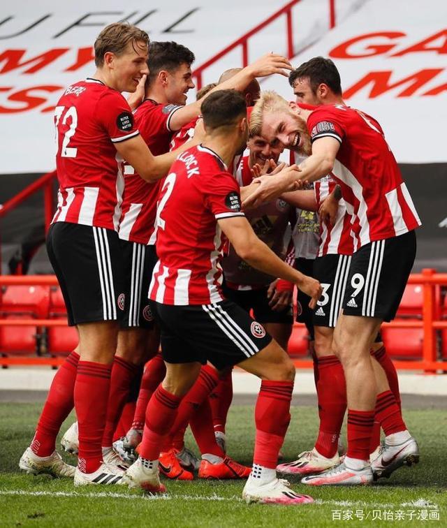 kaiyun sports-南安普顿客场告捷谢菲联，保持连胜()  第1张