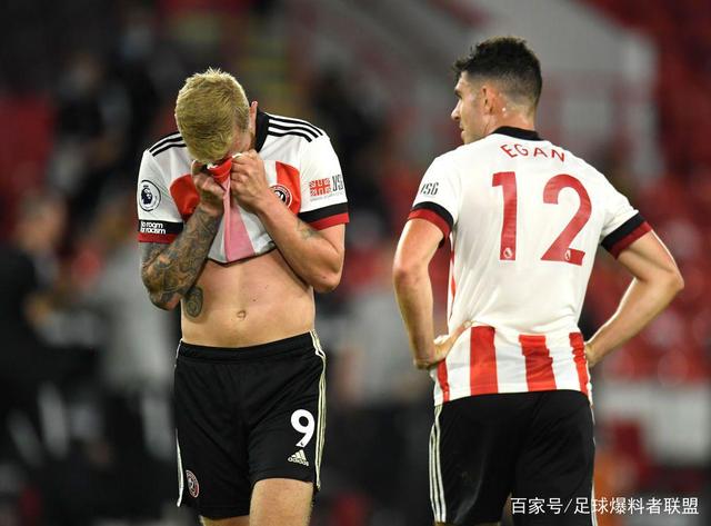 kaiyun sports-南安普顿客场告捷谢菲联，保持连胜()  第2张