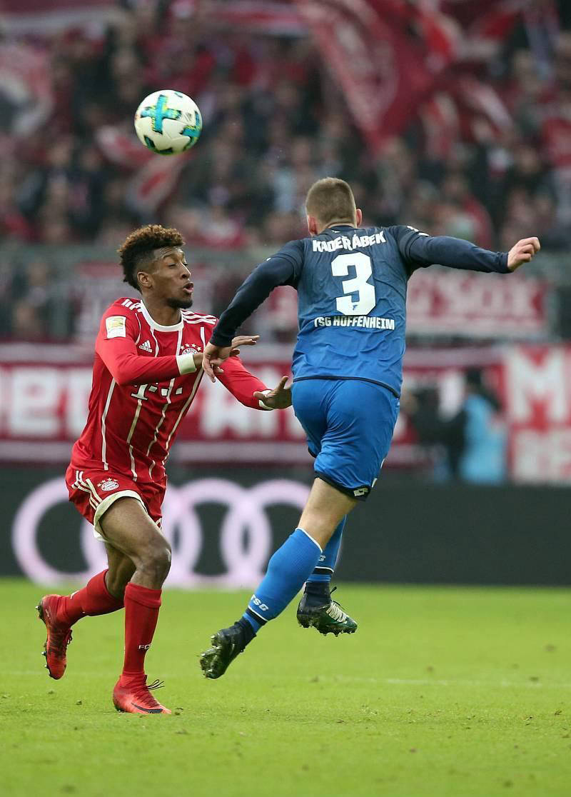 开云体育娱乐app-瓦伦西亚客场大胜TSG霍芬海姆，取得惊险胜利(塞瓦斯托波战役完整版)  第1张