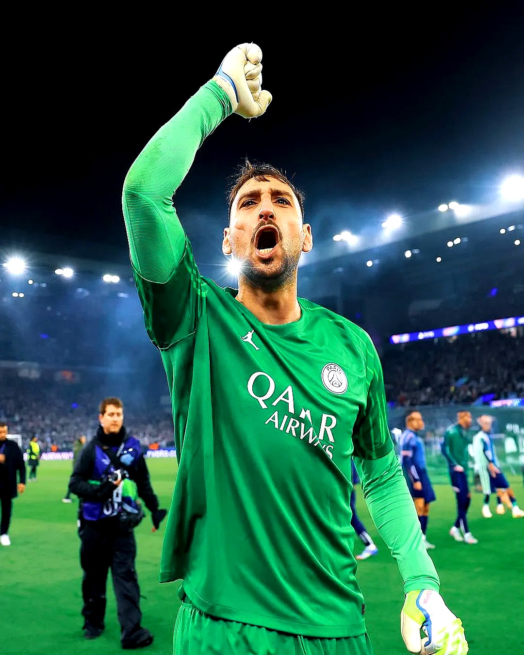 开云体育入口-马王爷三只眼是什么梗  第1张