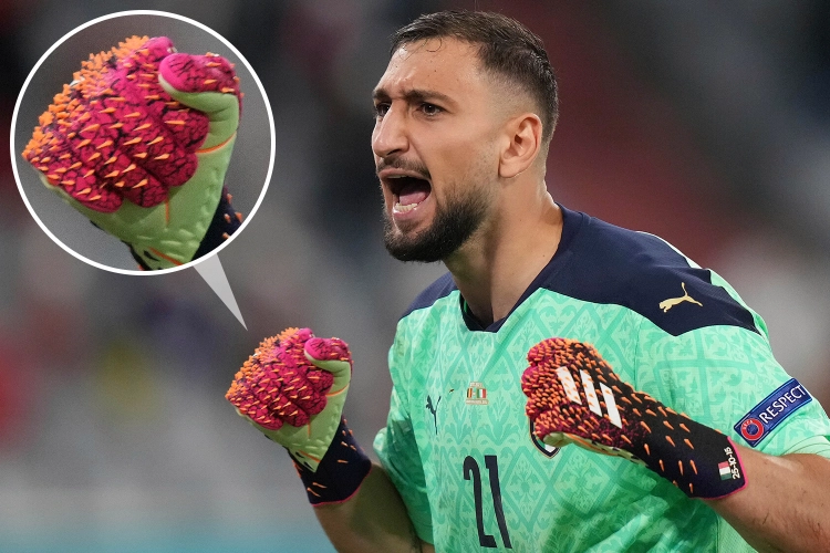 开云体育入口-马王爷三只眼是什么梗  第2张