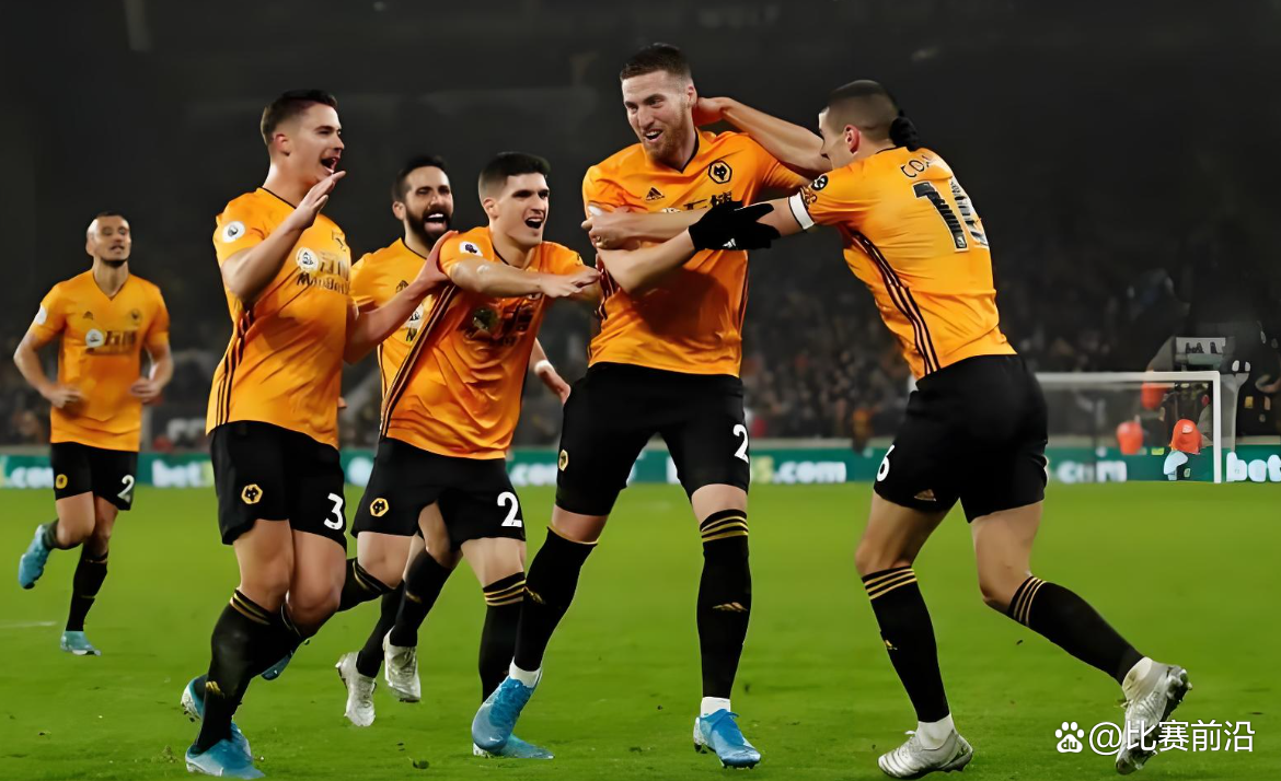 开云sports-英超球星备战国家队，集结助阵欧洲杯()  第1张