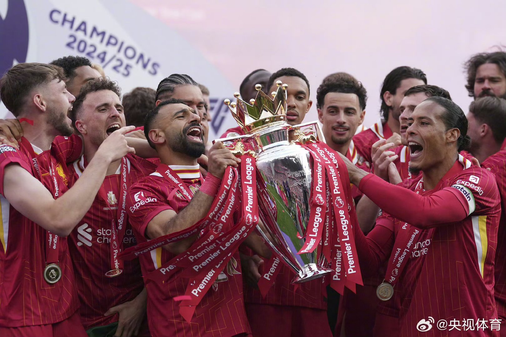 开云sports-英超球星备战国家队，集结助阵欧洲杯()  第2张