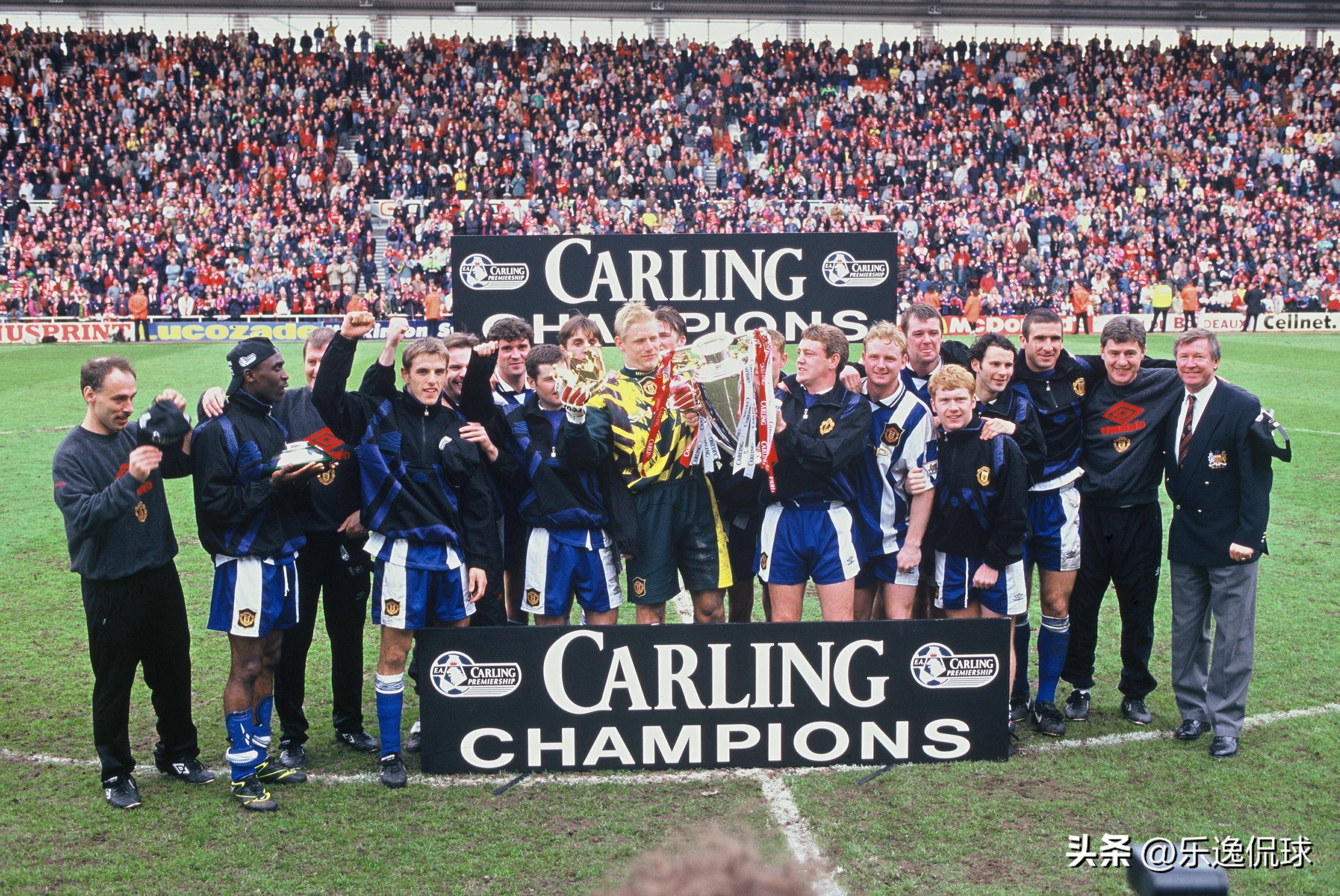 kaiyun-曼联主场奋力逆转，争夺前四悬念仍存()  第2张