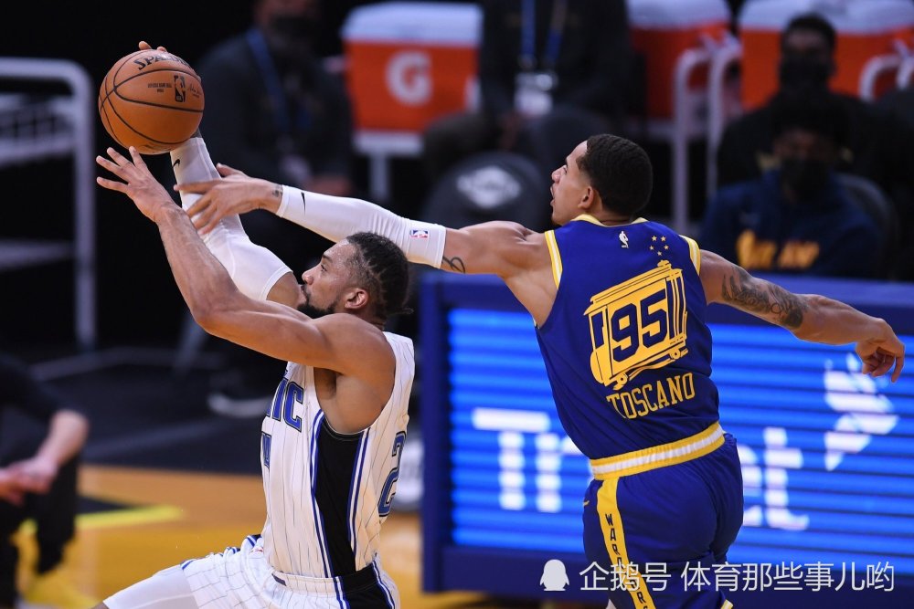 开云体育登录-火箭轻取魔术，青年军后场组合配合乖巧广受好评()  第2张