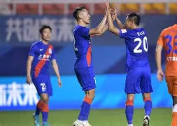 开云app-武汉卓尔客场逼平，积分榜位置暂时保持不变()  第1张