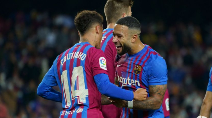 开云中国-瓦伦西亚客场扳平，巴萨陷入苦战(巴萨71瓦伦西亚比赛集锦)  第1张