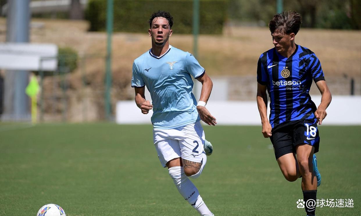 kysports-佩佩助攻南特莱杰，国际米兰客场-取胜桑普多利亚(桑普多利亚足球俱乐部官网)  第2张