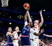 开云体育下载-中国女足08德国女足  第1张