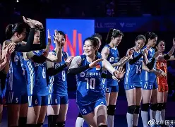 开云体育下载-中国女足08德国女足  第2张