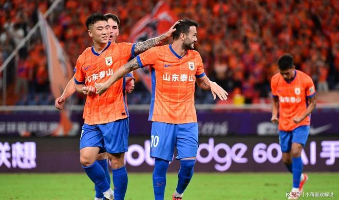 开云在线登陆入口-夺冠热门频频失误，迎接激烈挑战()  第1张