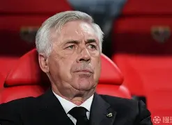 开云-尼斯被南特逼平，主帅面临解职传闻()  第1张