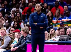 开云-尼斯被南特逼平，主帅面临解职传闻()  第2张